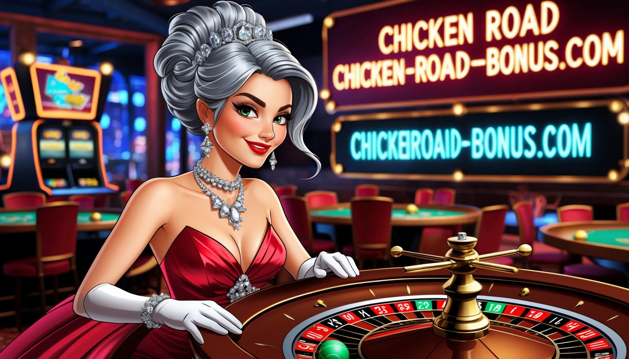 Chicken-road-app-bonus